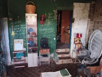 Moradia · São Brás de Alportel