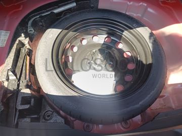 Seat Leon FR TDI · Ano 2014