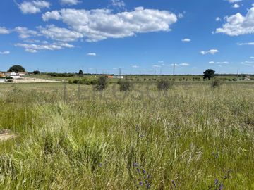 Quinta com 5,9 hectares · Palmela