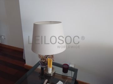 Mobiliário e Decoração · Eletrodomésticos