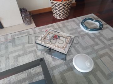 Mobiliário e Decoração · Eletrodomésticos