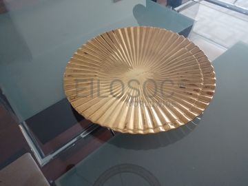 Mobiliário e Decoração · Eletrodomésticos