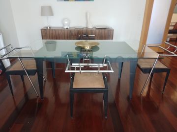 Mobiliário e Decoração · Eletrodomésticos