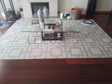 Mobiliário e Decoração · Eletrodomésticos