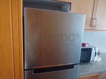 Mobiliário e Decoração · Eletrodomésticos