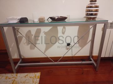 Mobiliário e Decoração · Eletrodomésticos