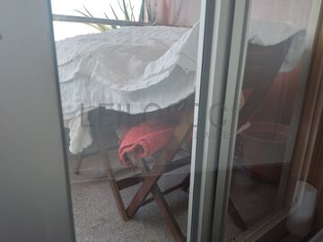 Mobiliário e Decoração · Eletrodomésticos