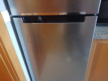 Mobiliário e Decoração · Eletrodomésticos