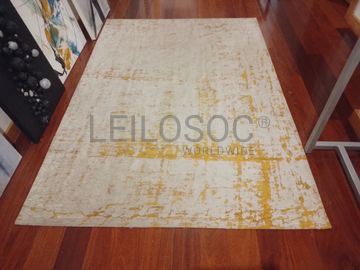 Mobiliário e Decoração · Eletrodomésticos