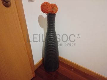 Mobiliário e Decoração · Eletrodomésticos