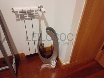 Mobiliário e Decoração · Eletrodomésticos