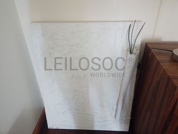 Mobiliário e Decoração · Eletrodomésticos