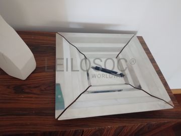 Mobiliário e Decoração · Eletrodomésticos