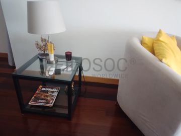 Mobiliário e Decoração · Eletrodomésticos