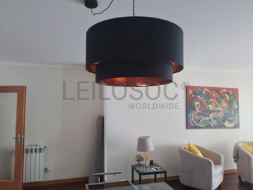 Mobiliário e Decoração · Eletrodomésticos