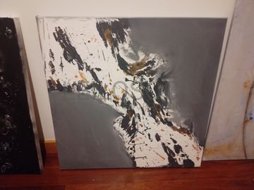 Mobiliário e Decoração · Eletrodomésticos