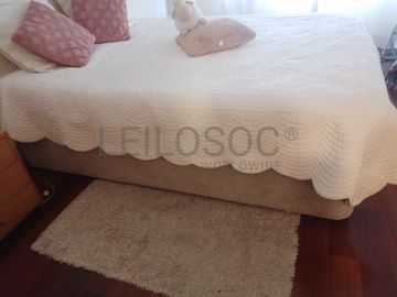 Mobiliário e Decoração · Eletrodomésticos