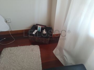 Mobiliário e Decoração · Eletrodomésticos