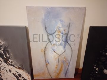 Mobiliário e Decoração · Eletrodomésticos