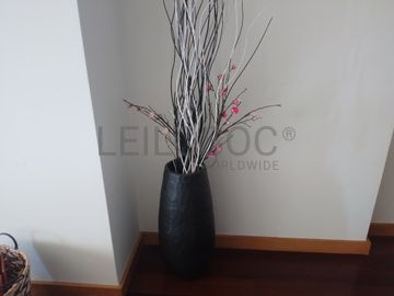 Mobiliário e Decoração · Eletrodomésticos