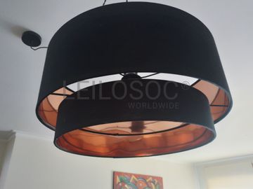 Mobiliário e Decoração · Eletrodomésticos