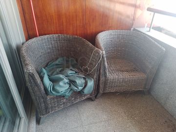 Mobiliário e Decoração · Eletrodomésticos