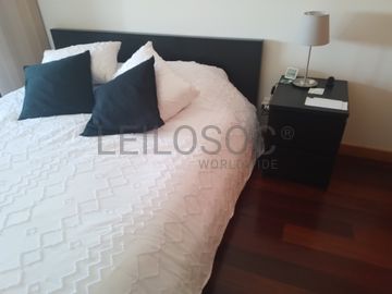 Mobiliário e Decoração · Eletrodomésticos