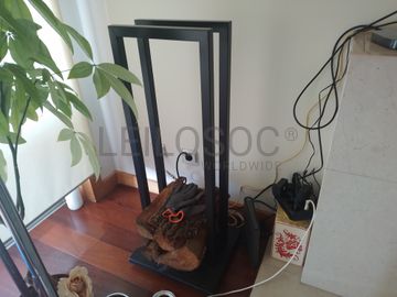 Mobiliário e Decoração · Eletrodomésticos