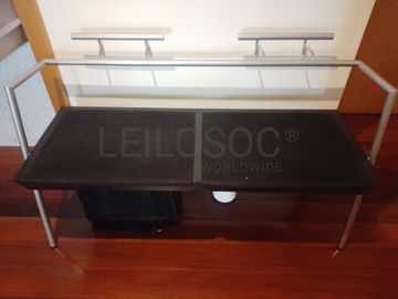 Mobiliário e Decoração · Eletrodomésticos