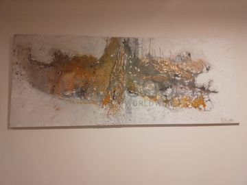 Mobiliário e Decoração · Eletrodomésticos