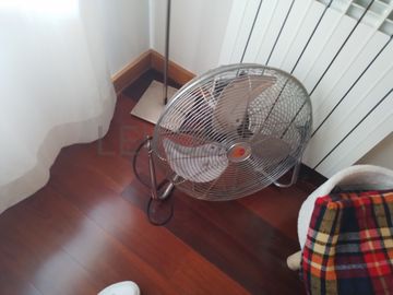 Mobiliário e Decoração · Eletrodomésticos