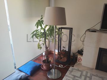 Mobiliário e Decoração · Eletrodomésticos