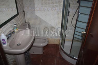 Moradia + Terreno · Pontével, Cartaxo