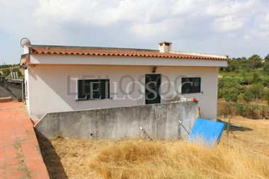 Moradia + Terreno · Pontével, Cartaxo