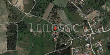 Moradia + Terreno · Pontével, Cartaxo