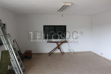 Moradia + Terreno · Pontével, Cartaxo