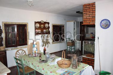 Moradia + Terreno · Pontével, Cartaxo