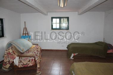 Moradia + Terreno · Pontével, Cartaxo