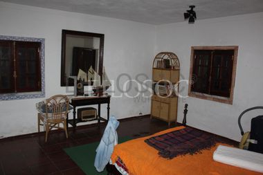 Moradia + Terreno · Pontével, Cartaxo