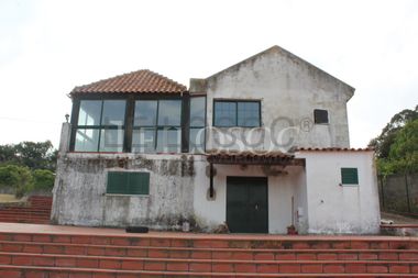 Moradia + Terreno · Pontével, Cartaxo