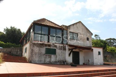 Moradia + Terreno · Pontével, Cartaxo