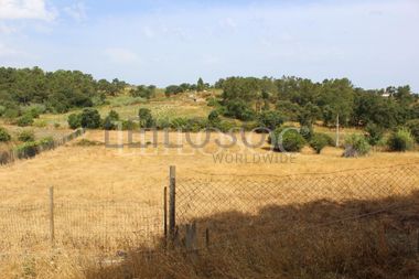 Moradia + Terreno · Pontével, Cartaxo