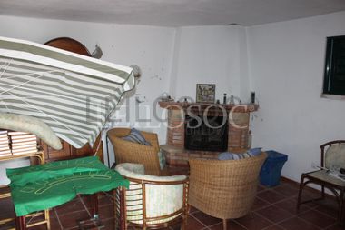 Moradia + Terreno · Pontével, Cartaxo