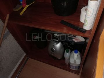 Equipamento de Escritório