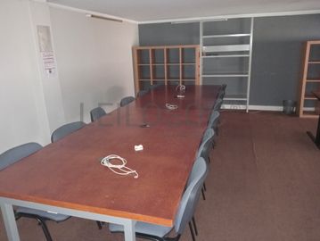 Equipamento de Escritório