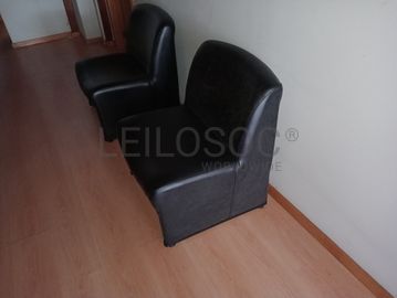 Equipamento de Escritório