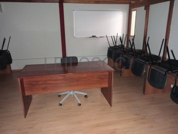 Equipamento de Escritório