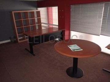 Equipamento de Escritório