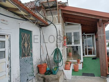 Quinhão Hereditário · Rebordosa, Paredes