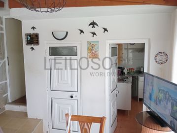 Quinhão Hereditário · Rebordosa, Paredes